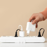 ElektroBuy Webáruház