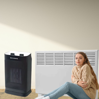 ElektroBuy Webáruház