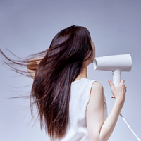 ElektroBuy Webáruház