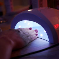 ElektroBuy Webáruház