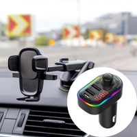 ElektroBuy Webáruház