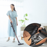 ElektroBuy Webáruház