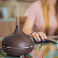 ElektroBuy Webáruház