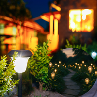 ElektroBuy Webáruház