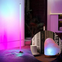 ElektroBuy Webáruház