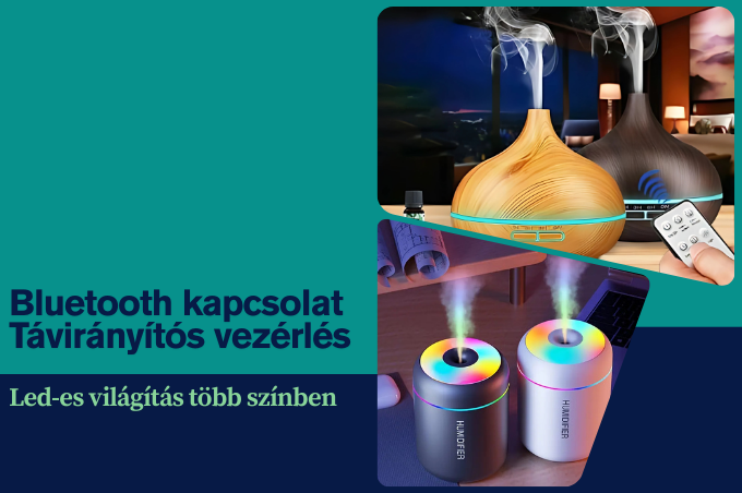 ElektroBuy Webáruház