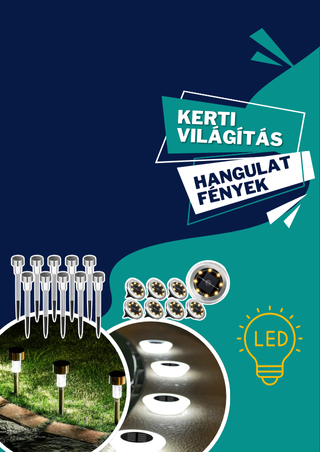 ElektroBuy Webáruház