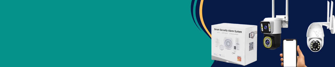 ElektroBuy Webáruház