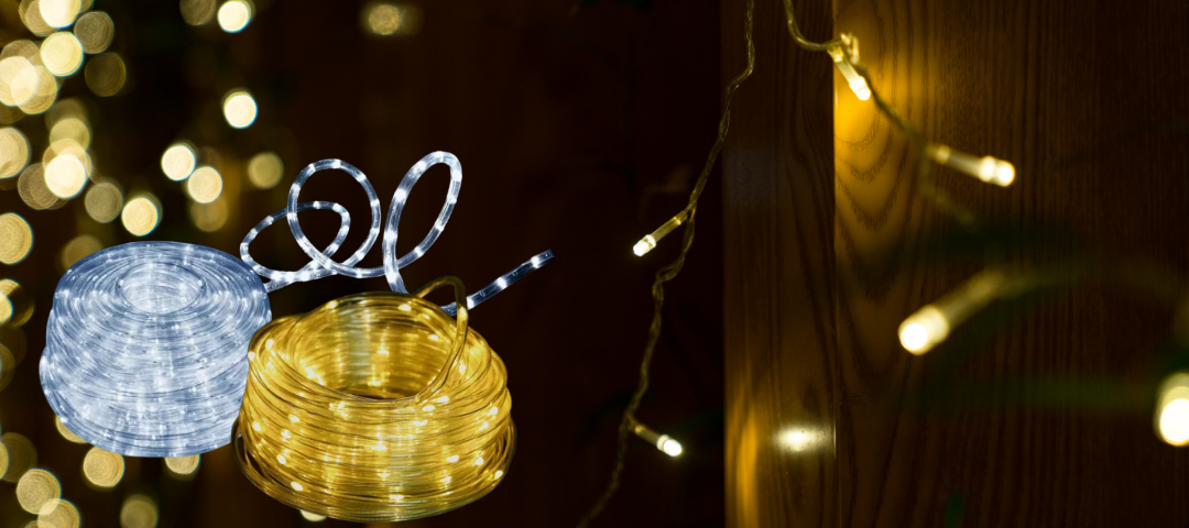 ElektroBuy Webáruház