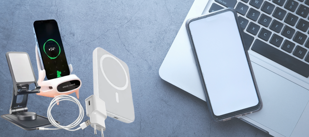 ElektroBuy Webáruház