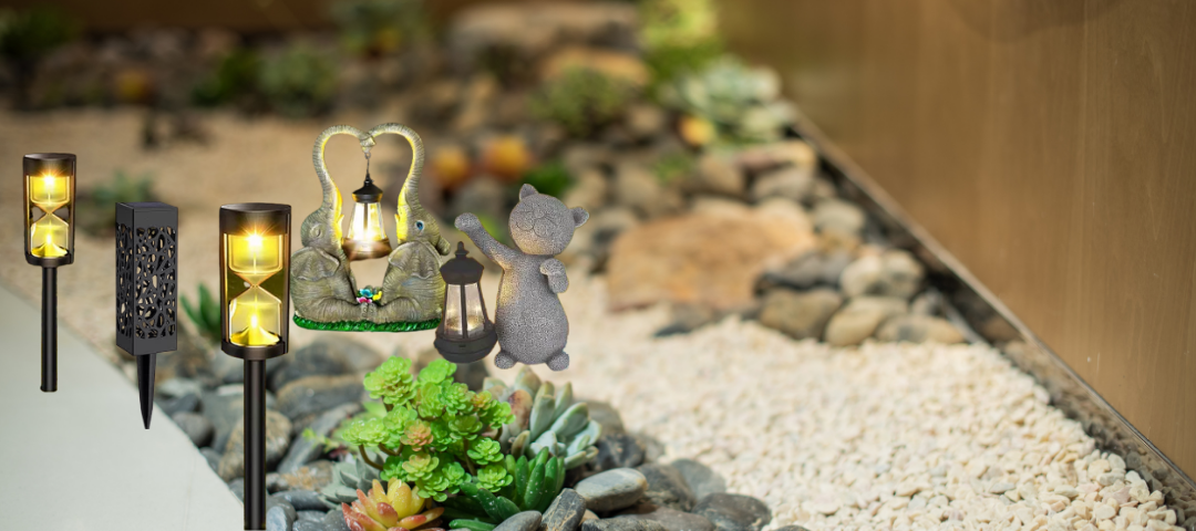 ElektroBuy Webáruház