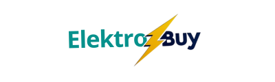 ElektroBuy Webáruház                        