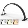 Profi Árnyékmentes LED Asztali Lámpa – 77×32,5×13 cm