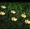 Solaris PawPrint - Világító Tappancs Dekoráció 