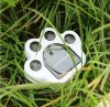 Solaris PawPrint - Világító Tappancs Dekoráció 