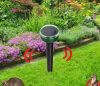 Solaris Pro - Napenergiával Működő Kártevőriasztó