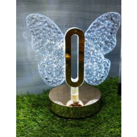 LED Dekorlámpa – Elegáns és Kifinomult Világítás 