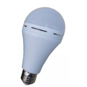 Multifunkciós LED vészvilágítás izzó