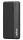 Power Bank – 10000mAh-fekete