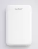 Vezeték Nélküli Power Bank – 5000mAh, 5W, kompakt mágneses kialakítás