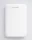 Vezeték Nélküli Power Bank – 5000mAh, 5W, kompakt mágneses kialakítás