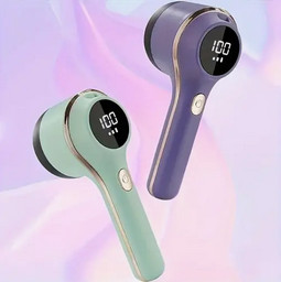 Hair Ball Trimmer – Ruhatisztító Szöszeltávolító
