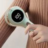 Hair Ball Trimmer – Ruhatisztító Szöszeltávolító