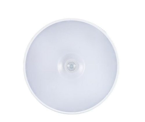 Kompakt LED lámpa – Modern világítás otthonra és irodába - 10 db