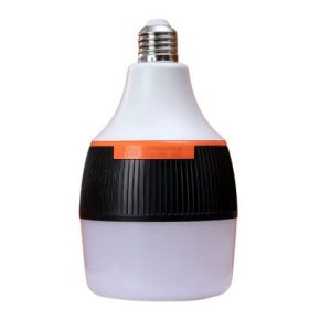 LED Intelligens Vészlámpa