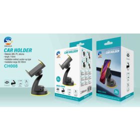 Autós Telefontartó