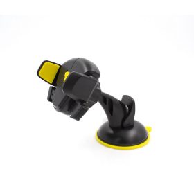 Autós Telefontartó