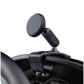  Mágneses Autós Telefontartó