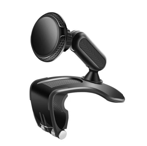  Mágneses Autós Telefontartó