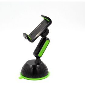  Autós Telefontartó