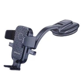 Autós Telefontartó