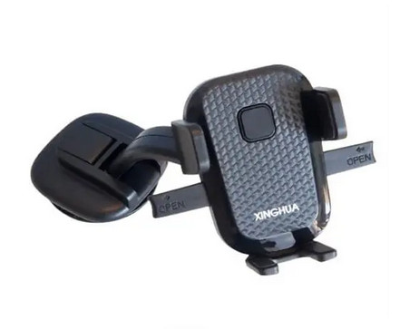 Autós Telefontartó