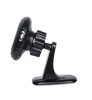 Mágneses Autós Telefontartó (Szélvédőre és Műszerfalra) 