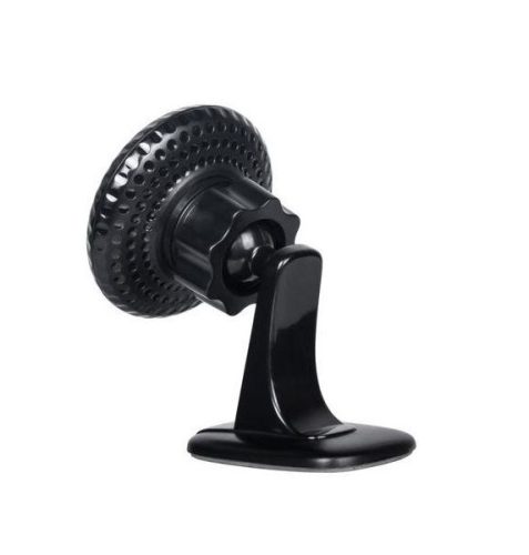 Mágneses Autós Telefontartó (Szélvédőre és Műszerfalra) 