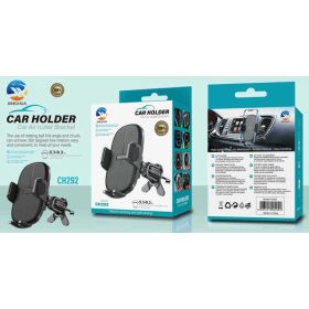  Autós Telefontartó