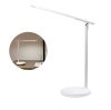 Minimalista LED Asztali Lámpa – Elegancia és Funkcionalitás