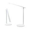 Minimalista LED Asztali Lámpa – Elegancia és Funkcionalitás