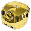 DM-202 Professzionális Műköröm Csiszológép – 35 000 RPM