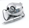 DM-202 Professzionális Műköröm Csiszológép – 35 000 RPM
