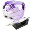 DM-202 Professzionális Műköröm Csiszológép – 35 000 RPM