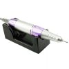 DM-202 Professzionális Műköröm Csiszológép – 35 000 RPM