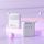 10000mAh Power Bank
