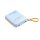 10000mAh Power Bank 