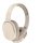 FEX EAR-718T – Prémium minőségű vezeték nélküli fülhallgató 