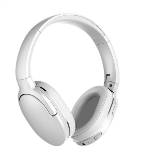 FEX EAR-718T – Prémium minőségű vezeték nélküli fülhallgató 