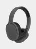 FEX EAR-718T – Prémium minőségű vezeték nélküli fülhallgató 
